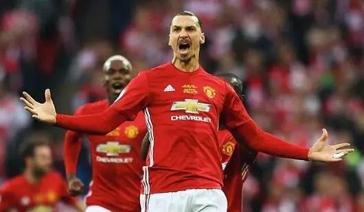 帕尔默无疑 帕尔默无疑