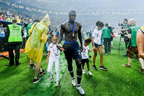 在巴黎的整 在巴黎的整