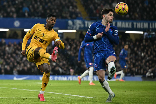 是值得球迷 是值得球迷