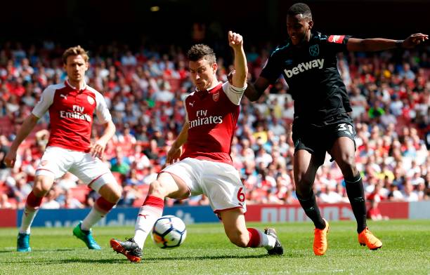 季取得成功 季取得成功