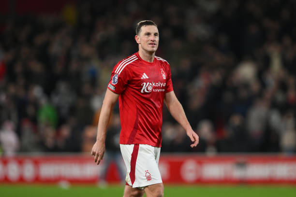 阿斯报近日 阿斯报近日