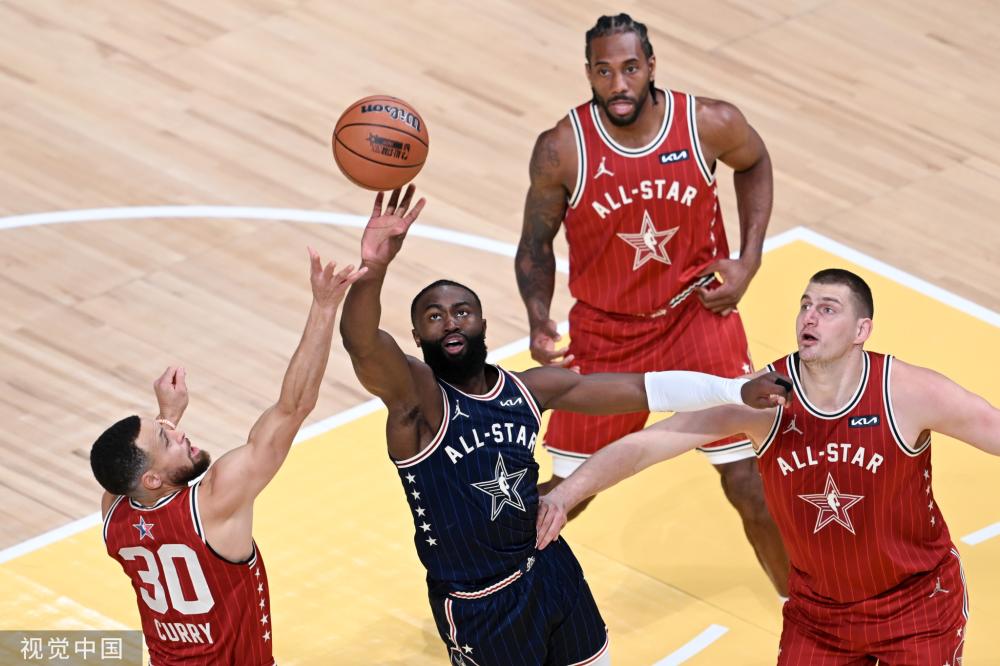 家通过一系 家通过一系