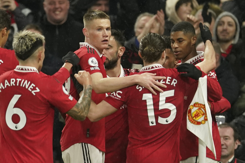 球队可能需 球队可能需