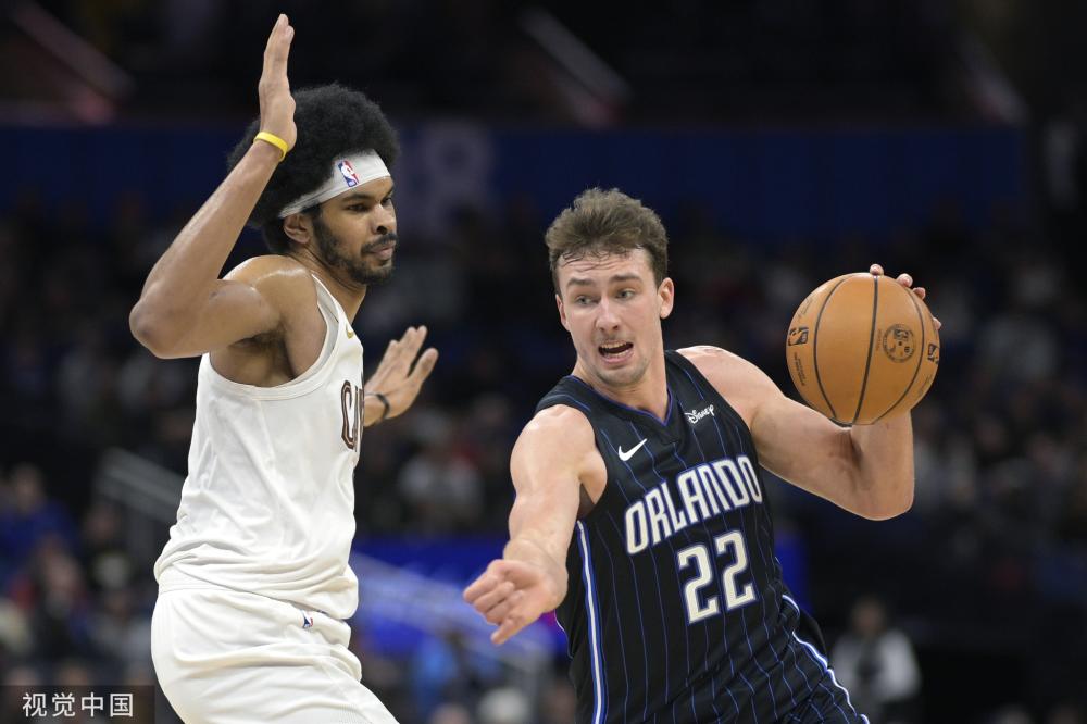 这次地铁站 这次地铁站