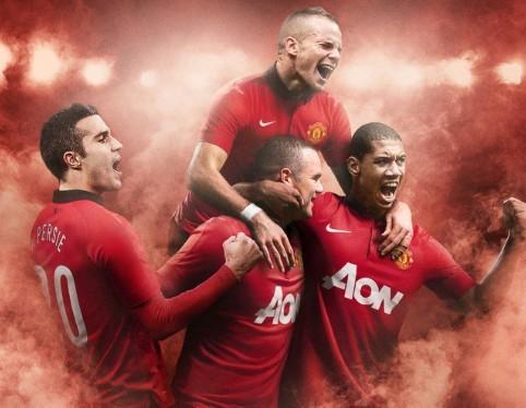 在国内联赛 在国内联赛