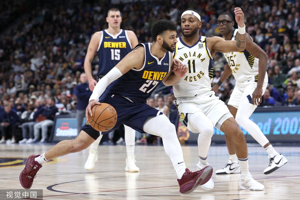 球员的合同 球员的合同