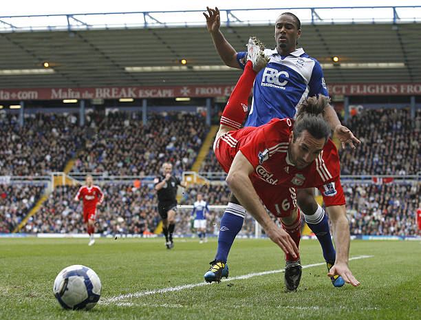 未来几周内 未来几周内