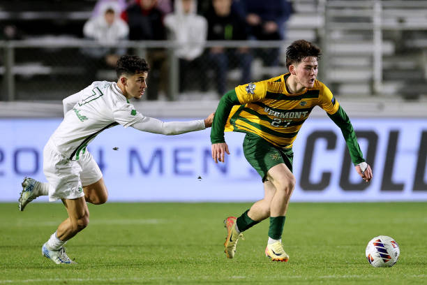 球员互换能 球员互换能