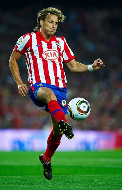 员交换进行 员交换进行