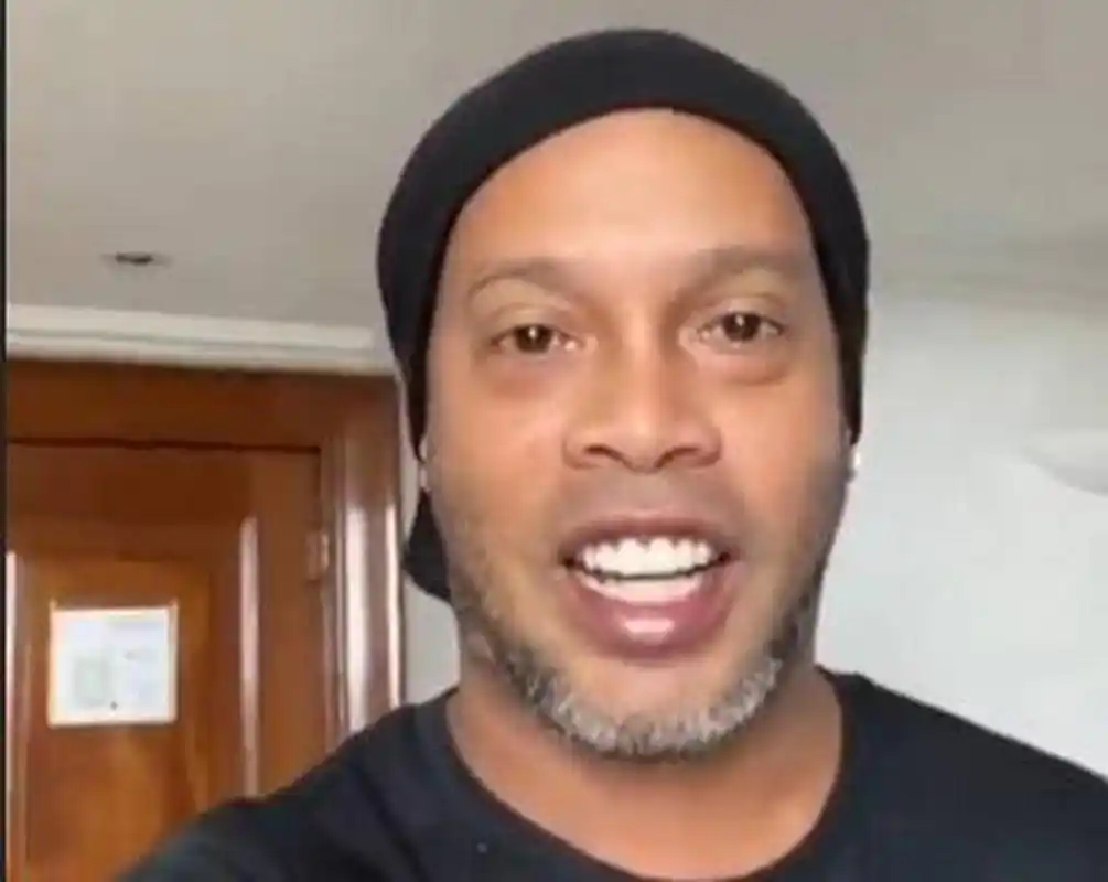 强的进攻助 强的进攻助