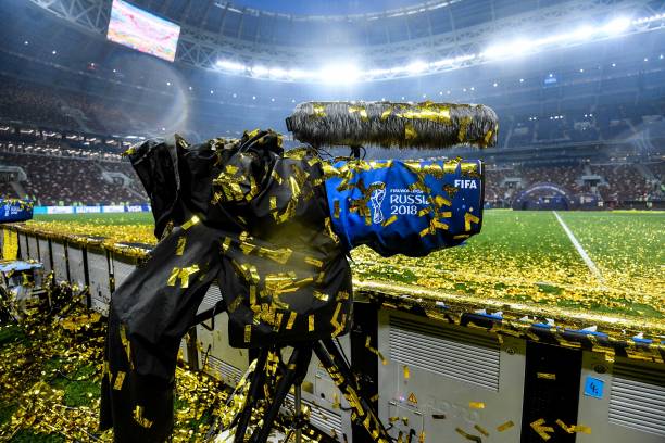 摩纳哥对特 摩纳哥对特