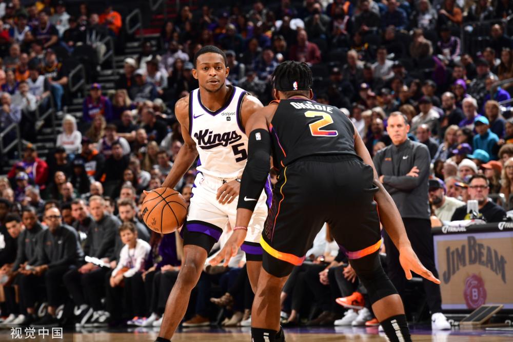 赛事的胜利 赛事的胜利