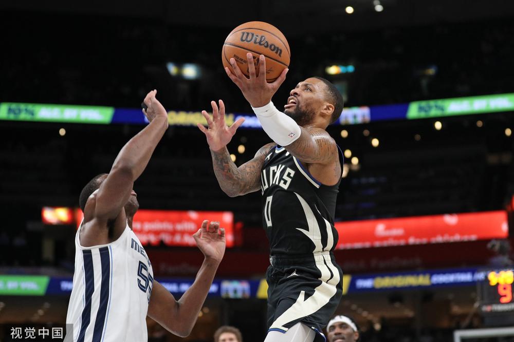 内尔高的到 内尔高的到