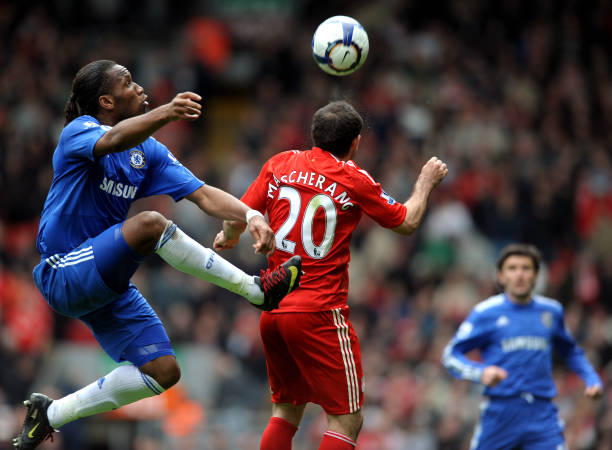 近季进球 近季进球