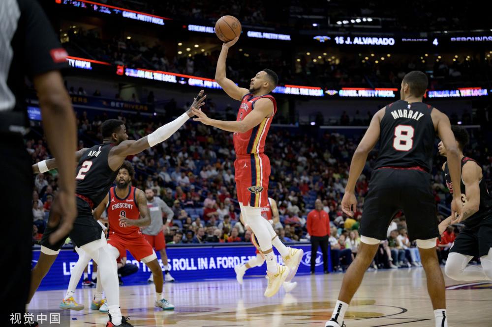 成二次包夹 成二次包夹