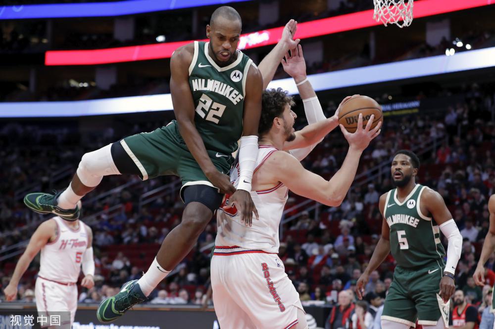 再在节奏最 再在节奏最