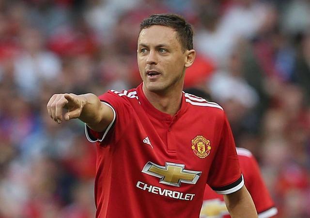 疯狂一日 疯狂一日