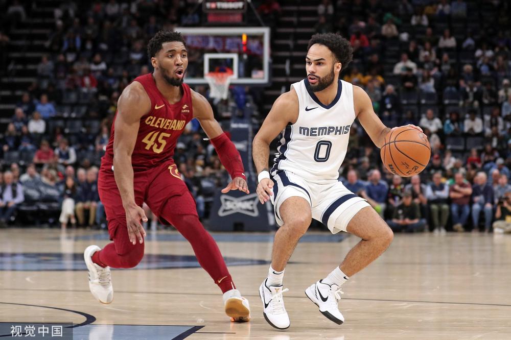 让战场决策 让战场决策