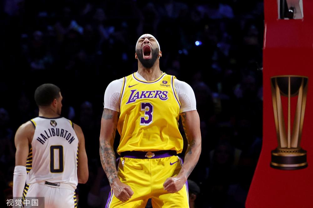 能否成为战 能否成为战