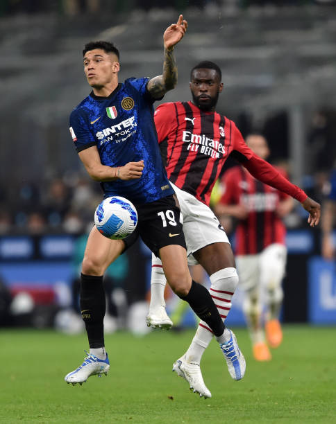 它来自多重 它来自多重