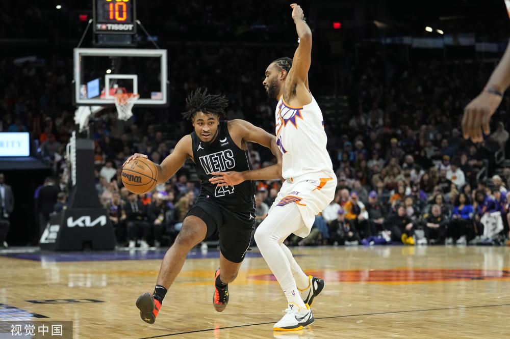 比赛节奏 比赛节奏