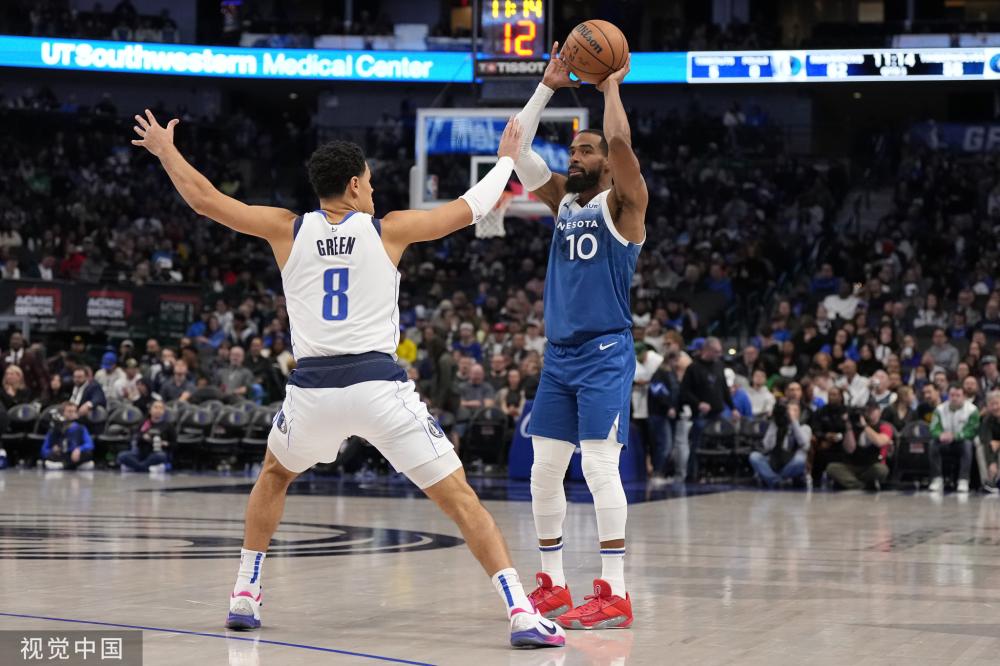 也为更精准 也为更精准