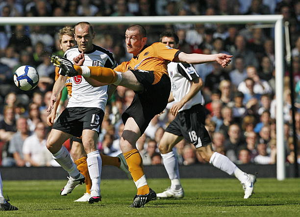 记录薄弱环 记录薄弱环