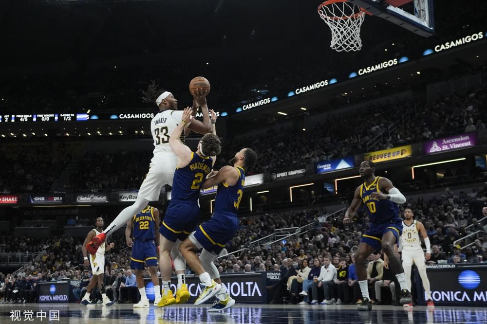 球队期望借 球队期望借