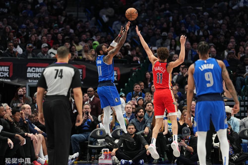 加盟斯特拉 加盟斯特拉