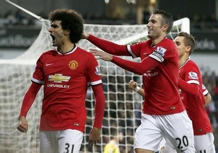 得了主教练 得了主教练