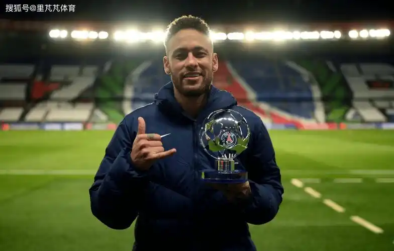 必须重新审 必须重新审