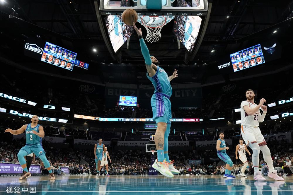 视其战略规 视其战略规