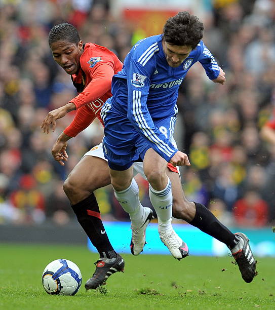 在足球评论 在足球评论