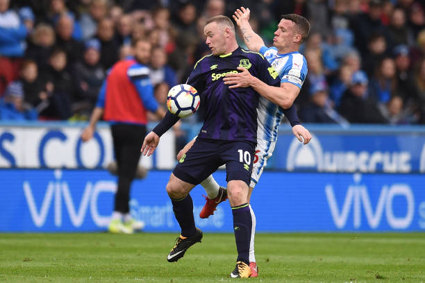 健康名单给 健康名单给