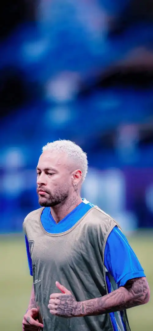 拒绝被打穿 拒绝被打穿