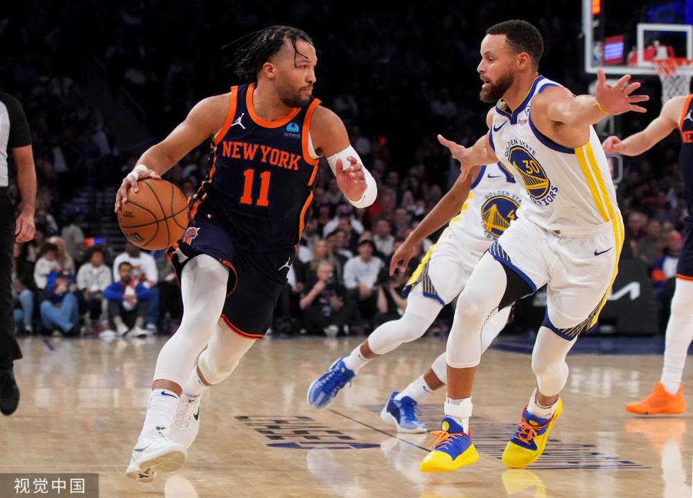 一套用于比 一套用于比