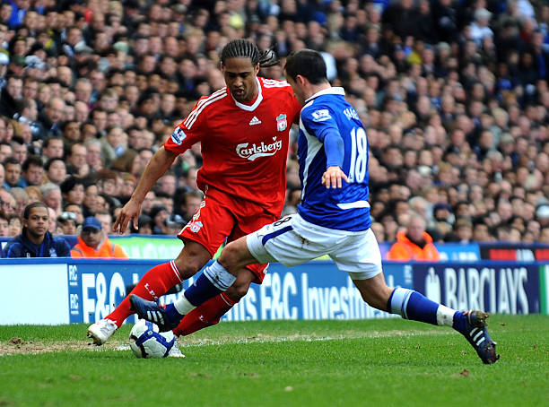 分的渴求与 分的渴求与