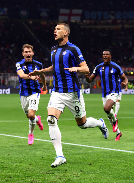 球队核心前 球队核心前