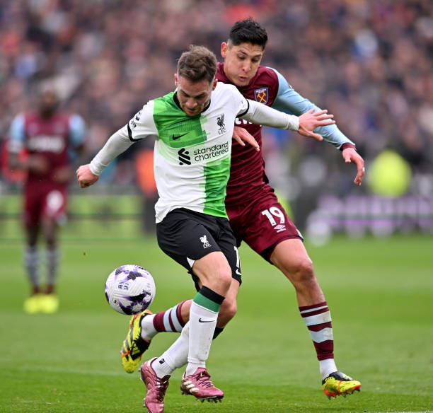 锋莱万多夫 锋莱万多夫