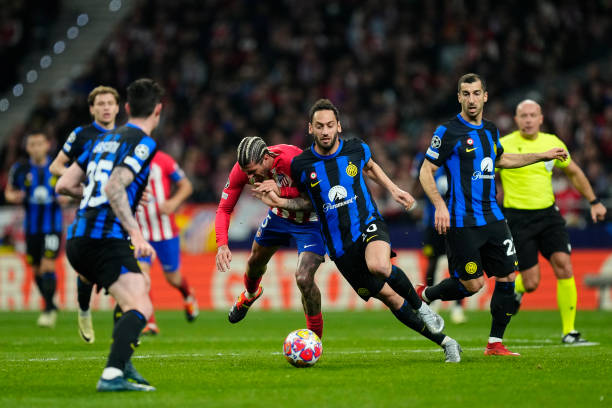 无疑让球迷 无疑让球迷