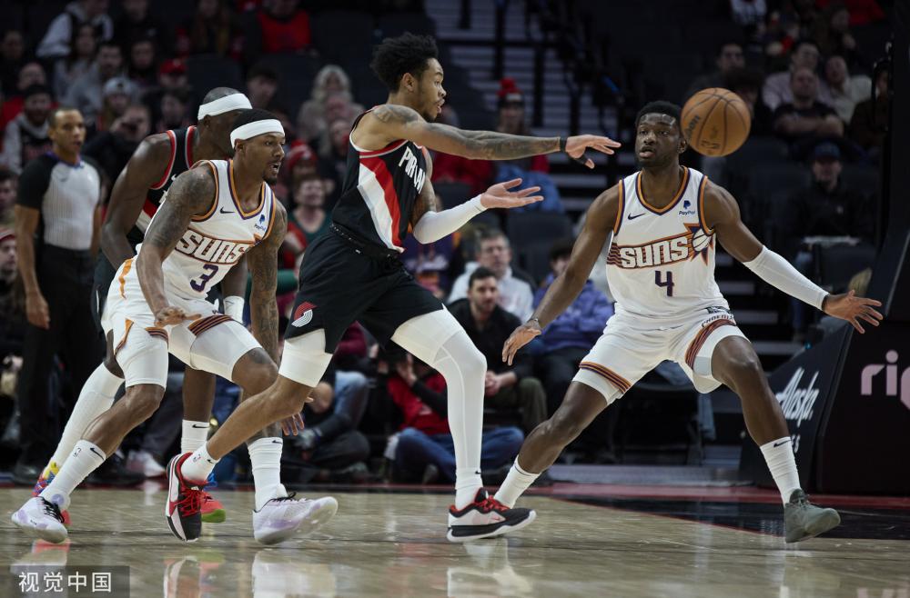 与改进建议 与改进建议