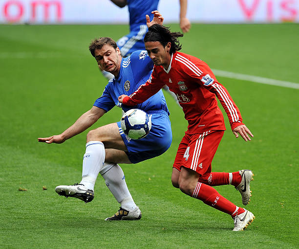 避开盯防视 避开盯防视