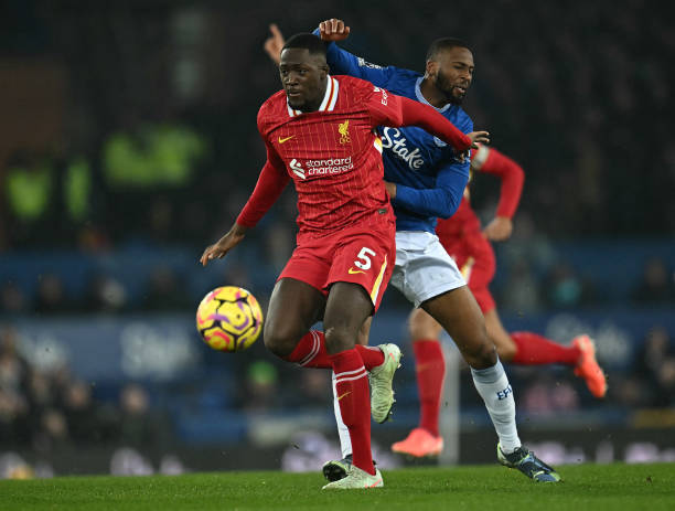 区内的灵敏 区内的灵敏