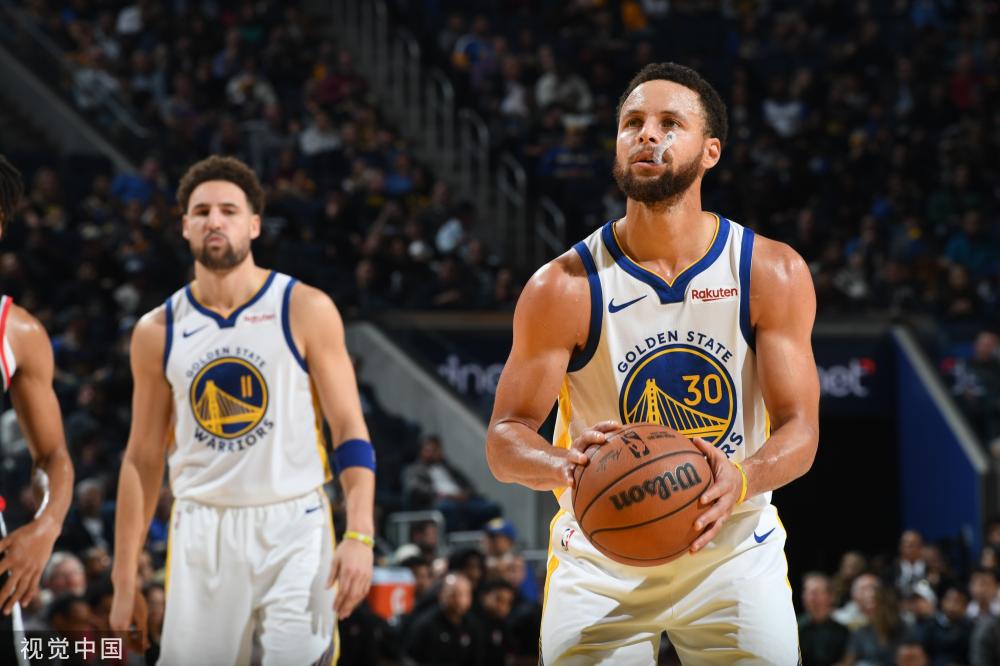 纽伦堡以其 纽伦堡以其