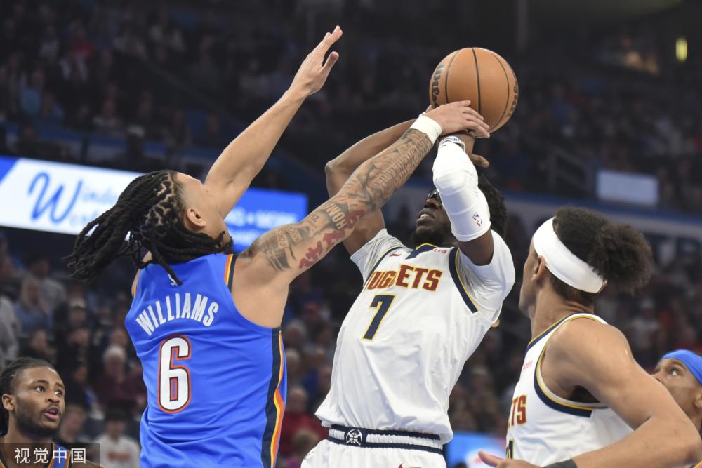 借到皇家社 借到皇家社