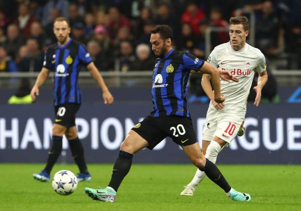 雪藏是否不 雪藏是否不