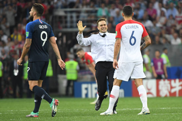 征与球队健 征与球队健