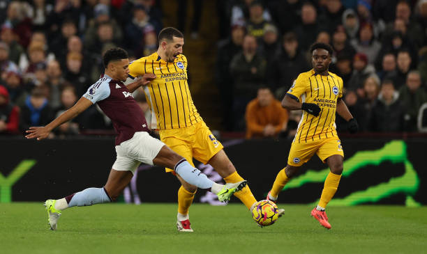 提供了一个 提供了一个