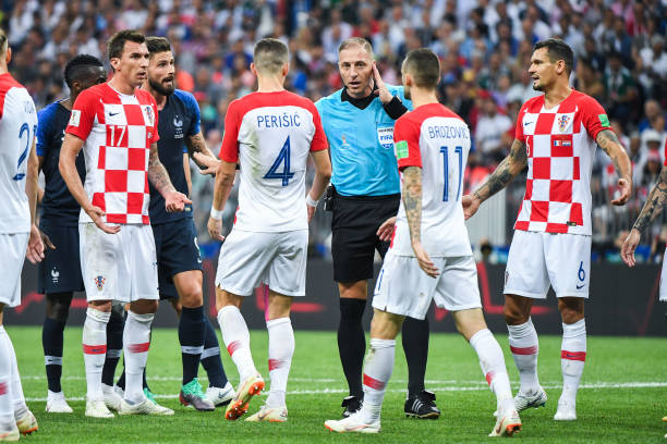 道具联动 道具联动