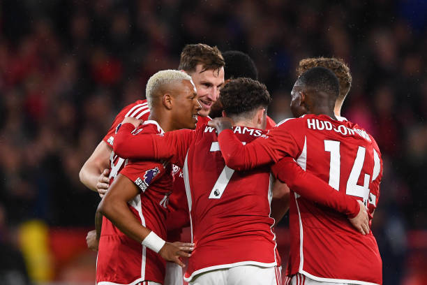 让每一次压 让每一次压